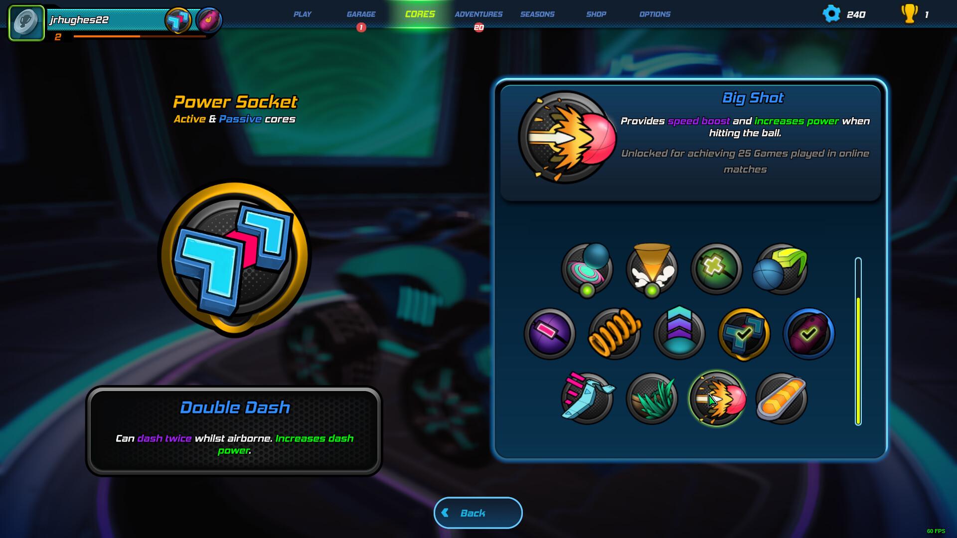 飞车派对：乱斗高尔夫_介绍_5