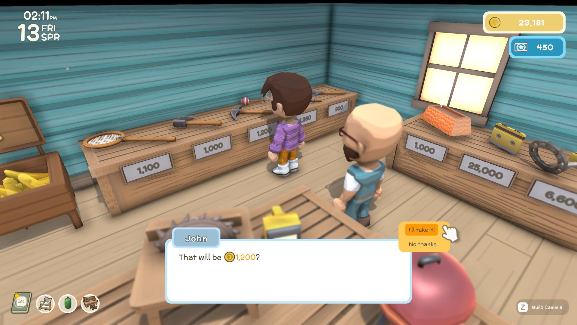 金垦小镇_介绍_5