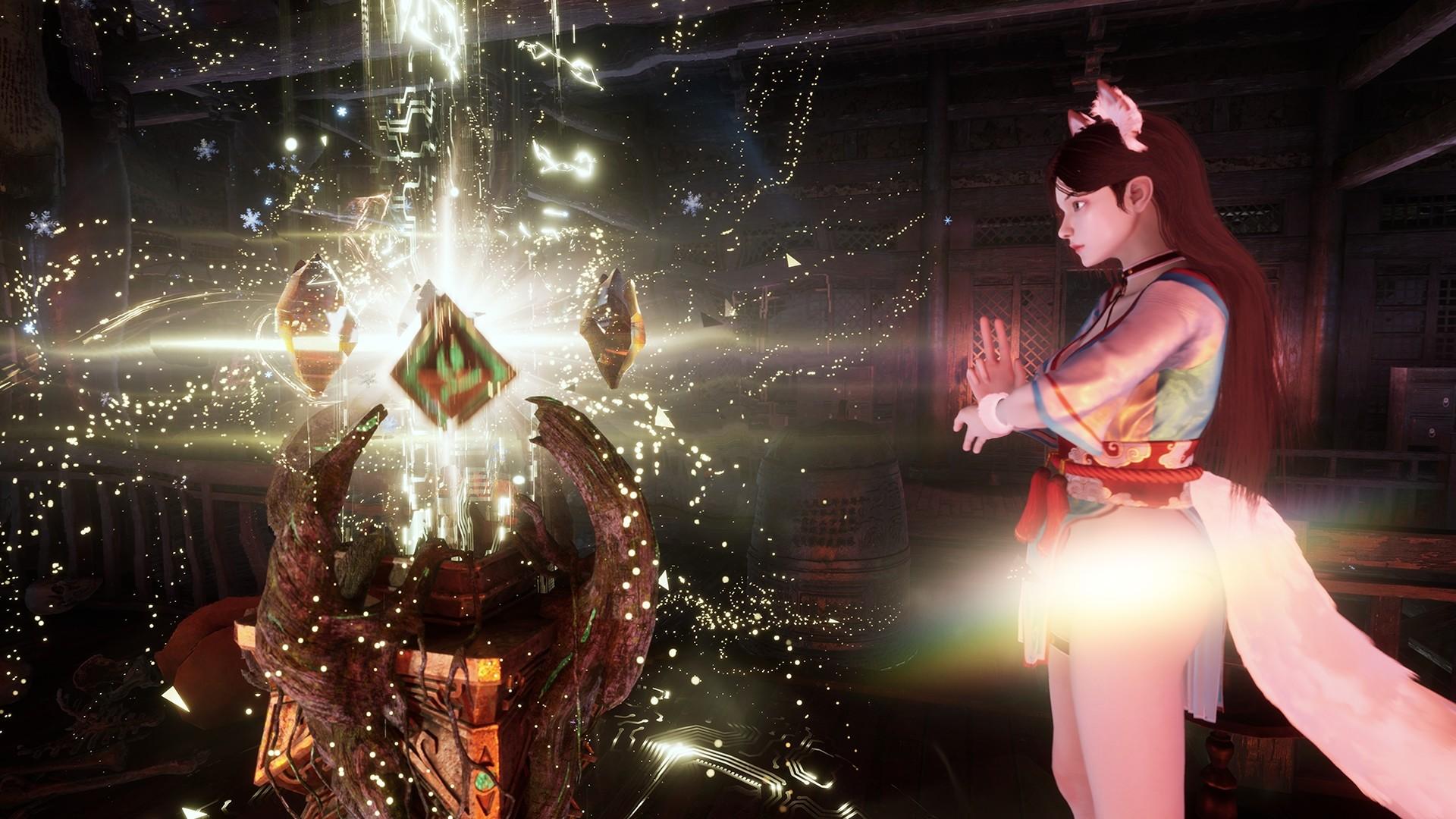 灵境奇谈_介绍_1