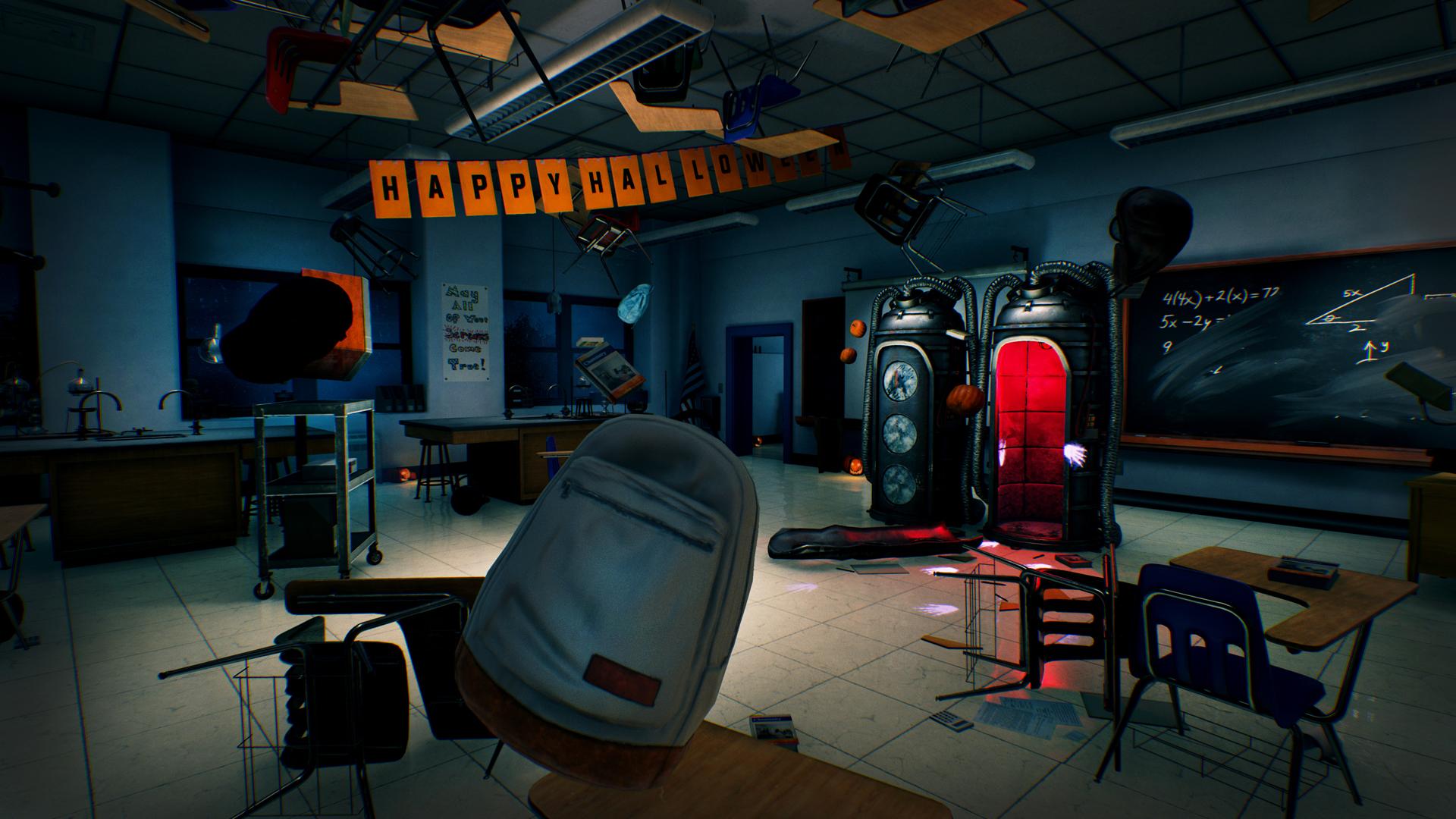 尖叫捉迷藏_介绍_3