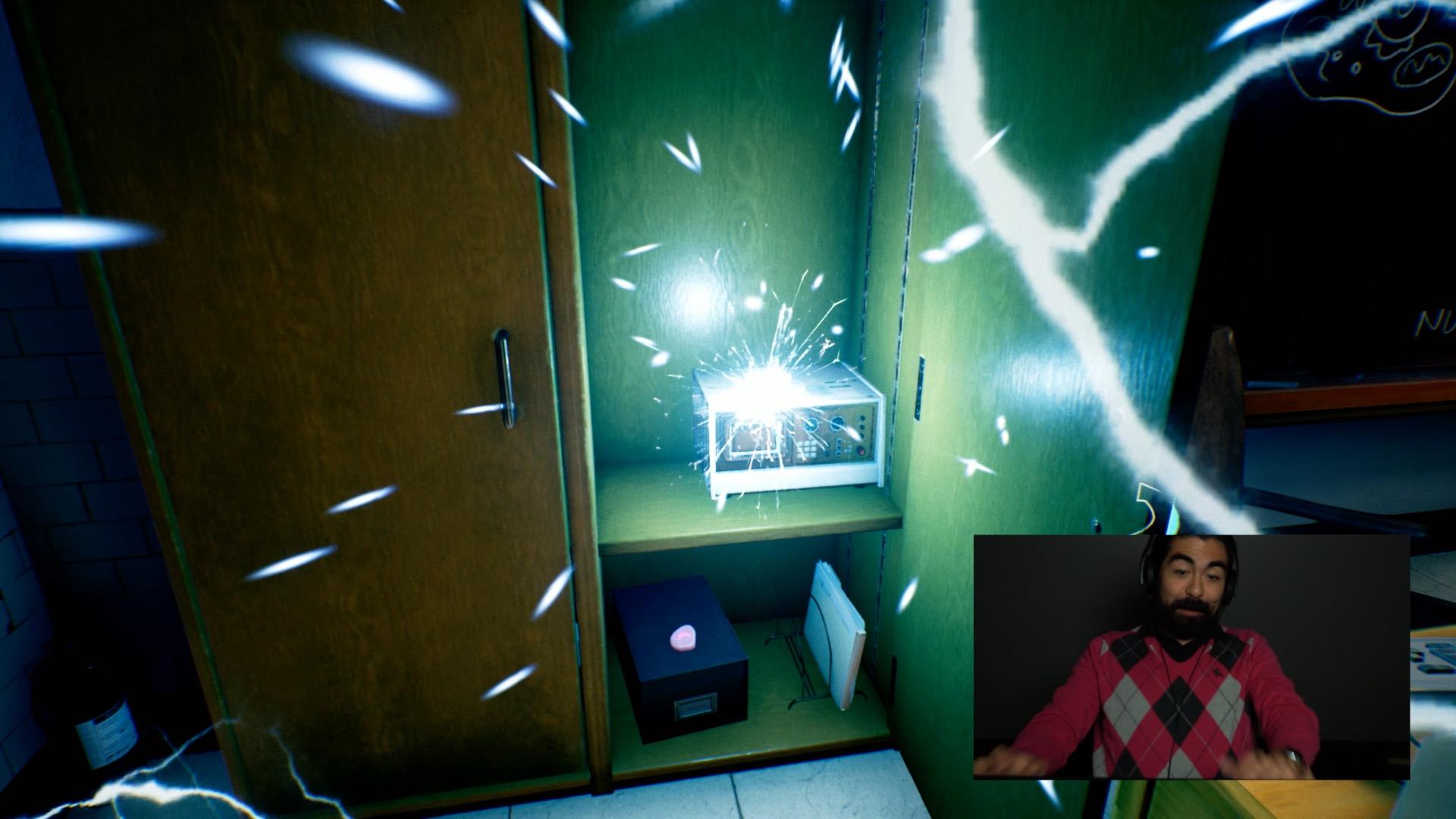 尖叫捉迷藏_介绍_4