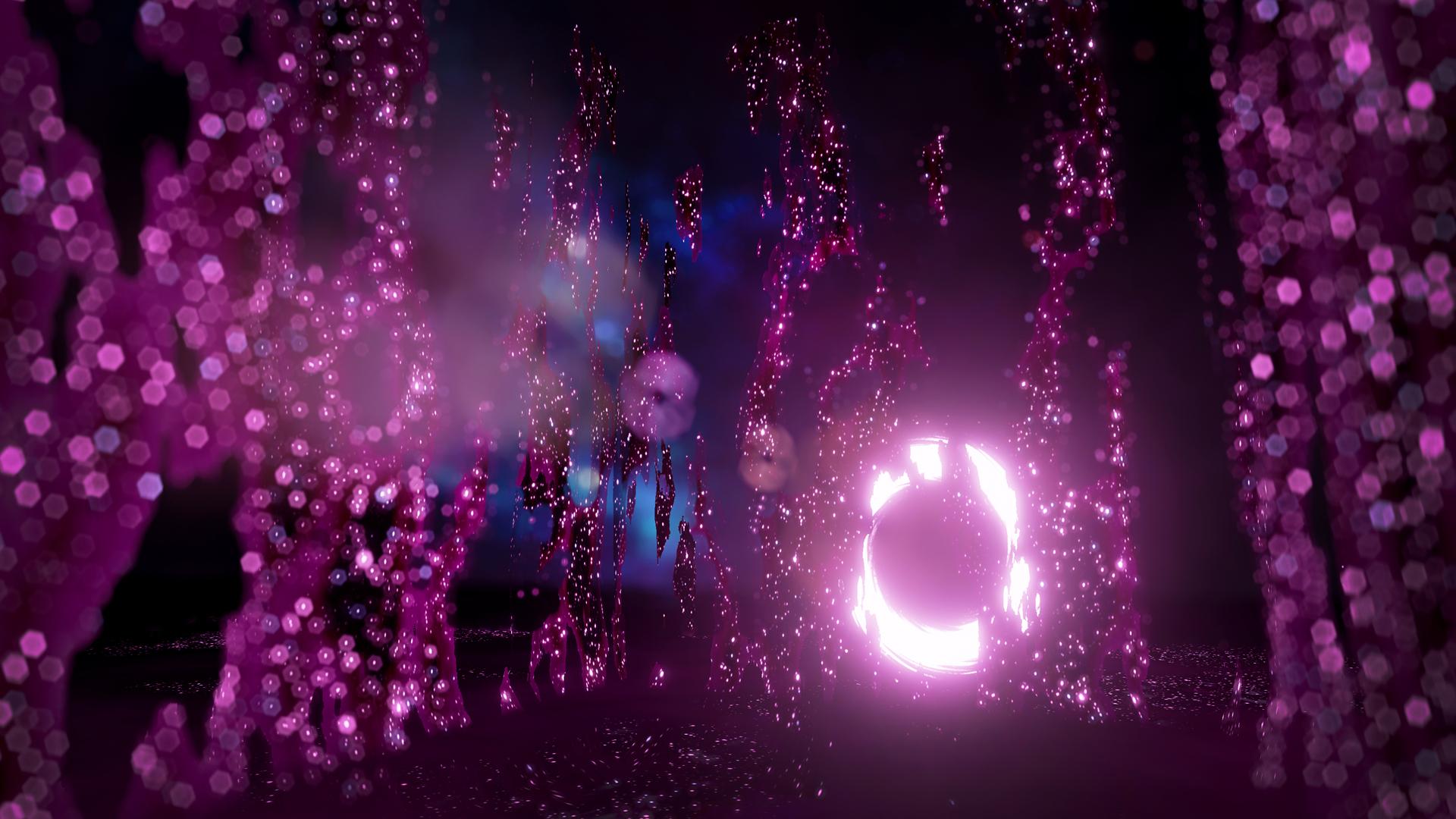 尖叫捉迷藏_介绍_5