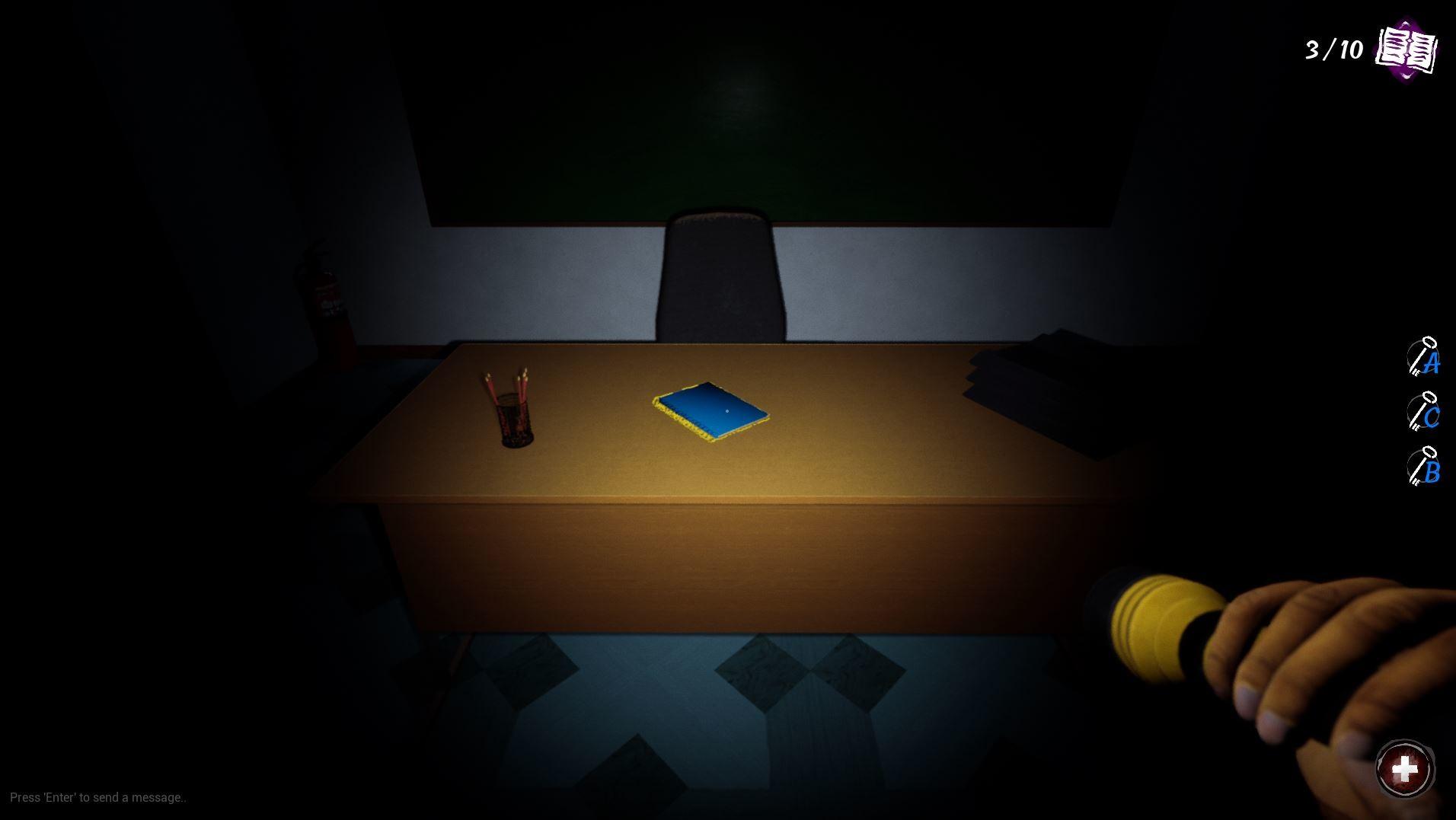 午餐夫人_介绍_5