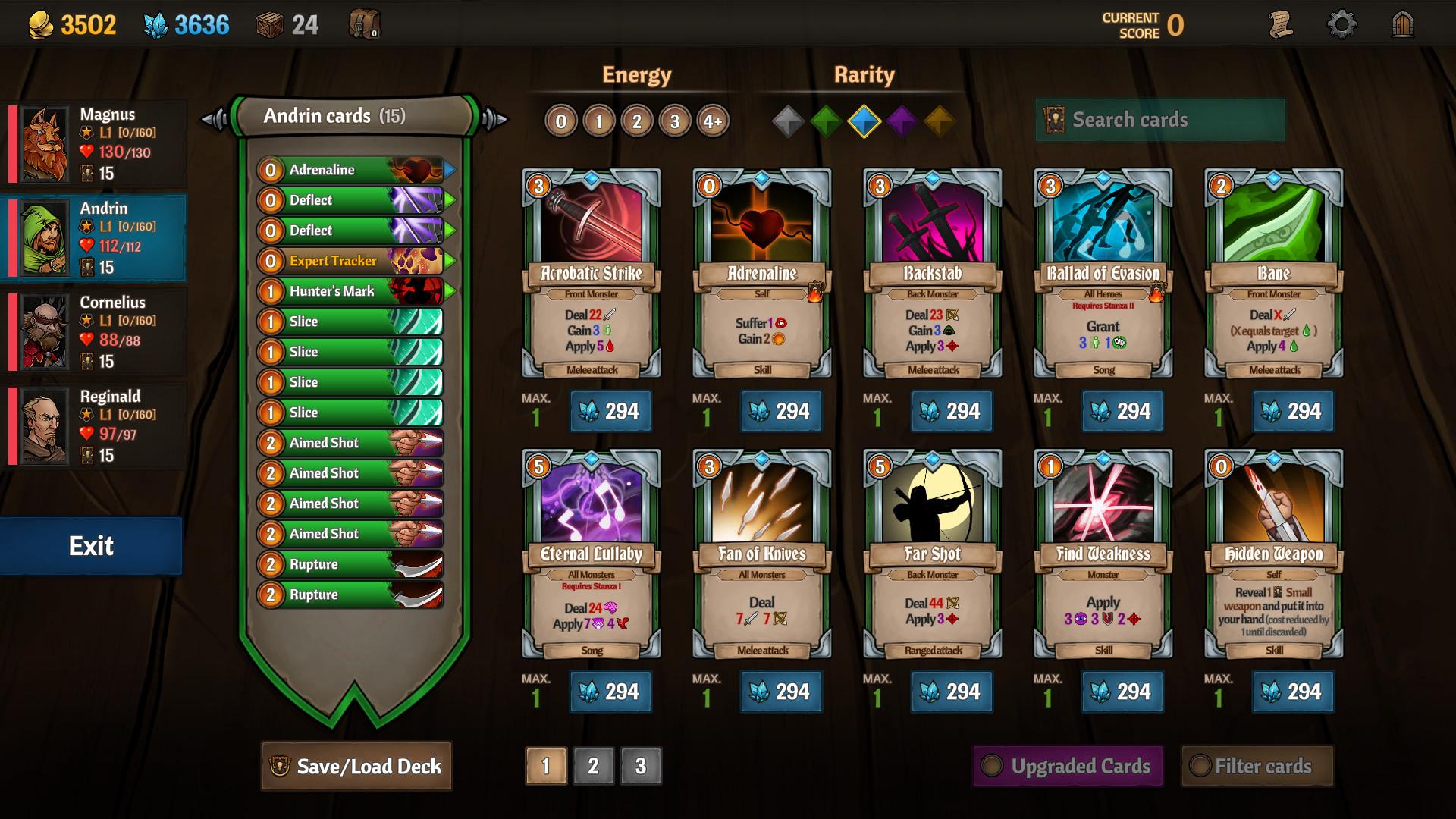 横跨方尖碑_介绍_4