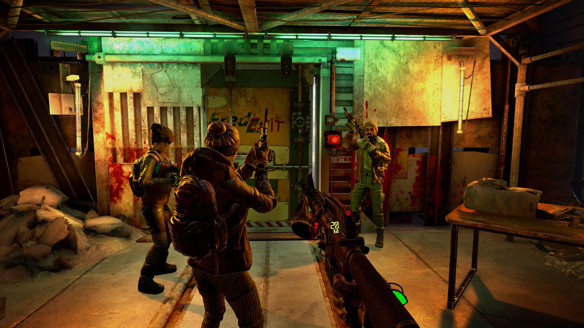 灭亡之后_介绍_4