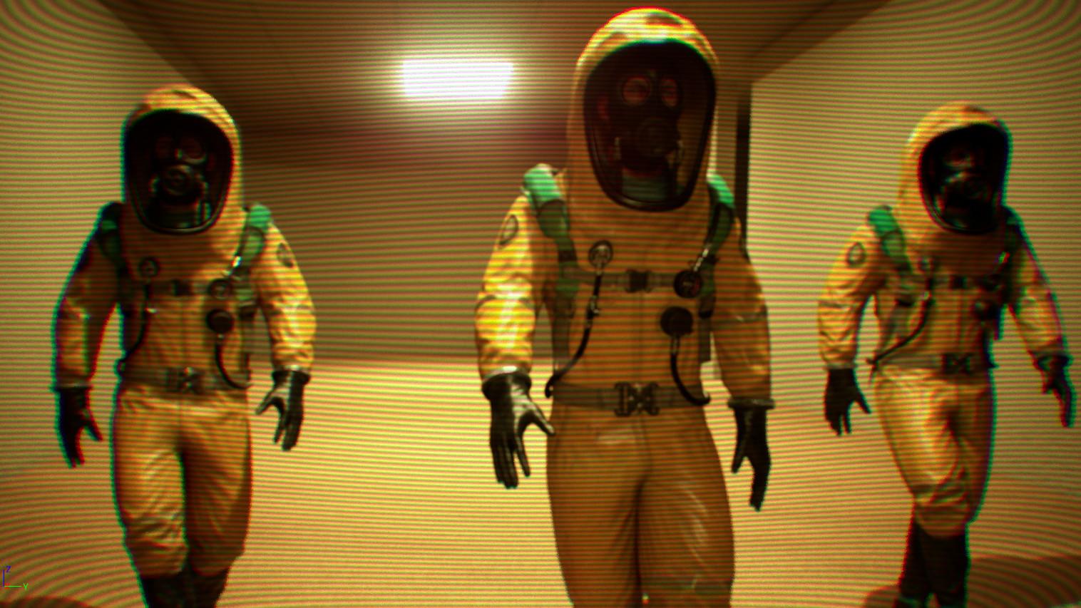 后室世界_介绍_1