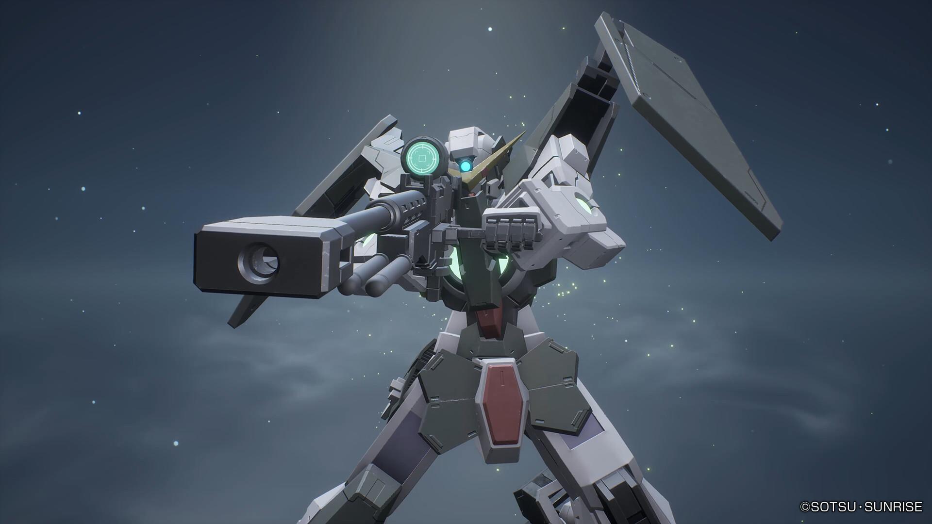 高达进化(全区服)_介绍_3