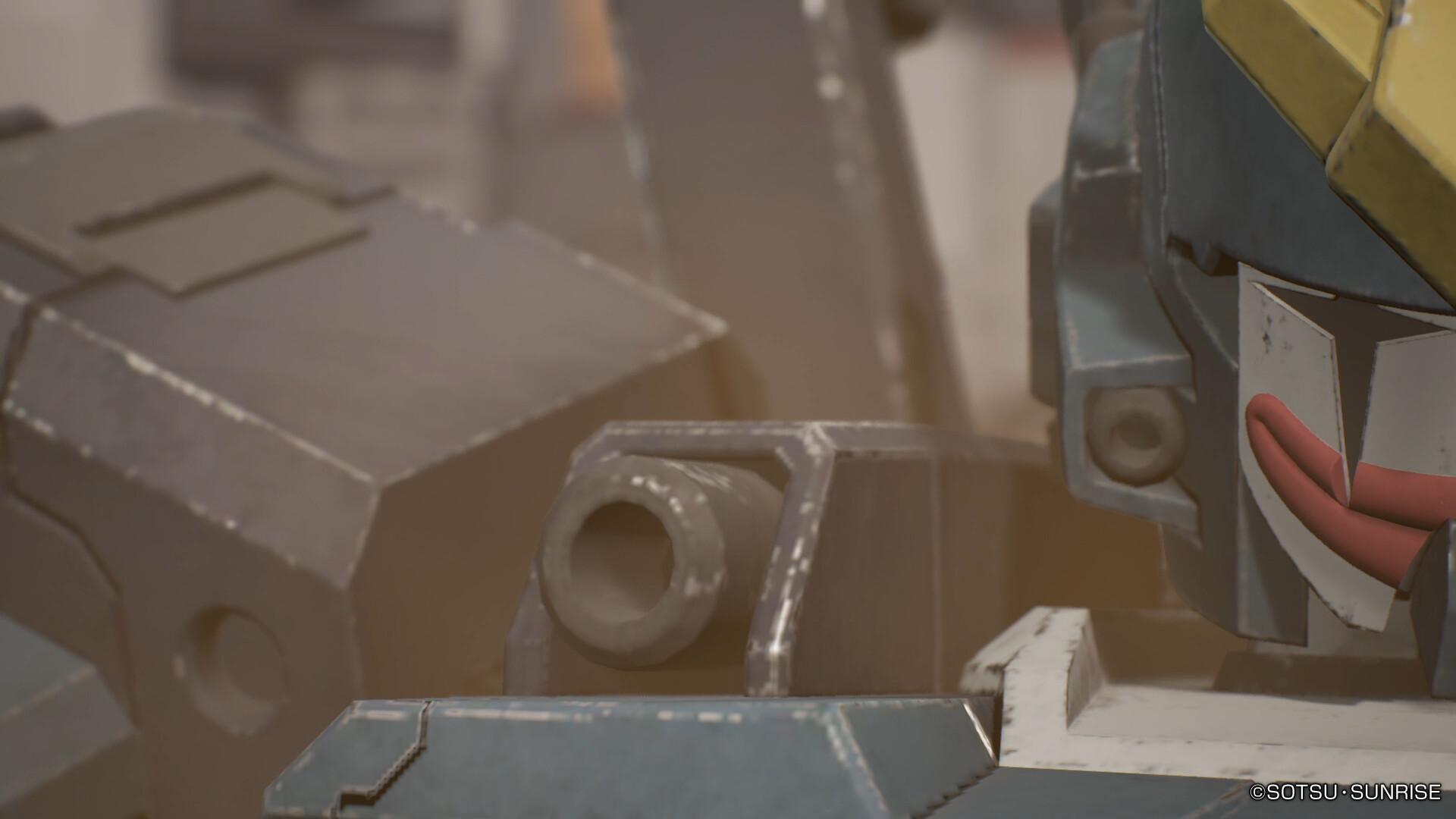 高达进化(全区服)_介绍_5