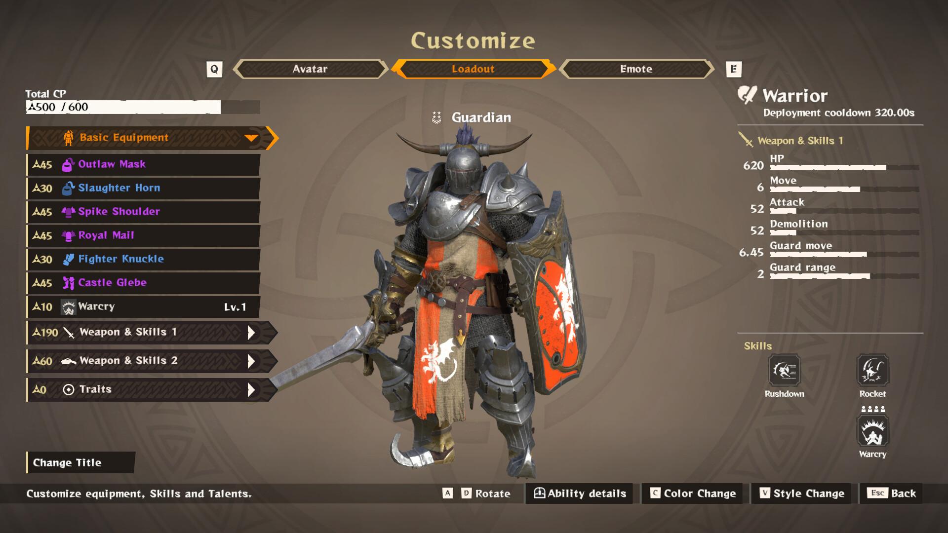 Warlander_介绍_5