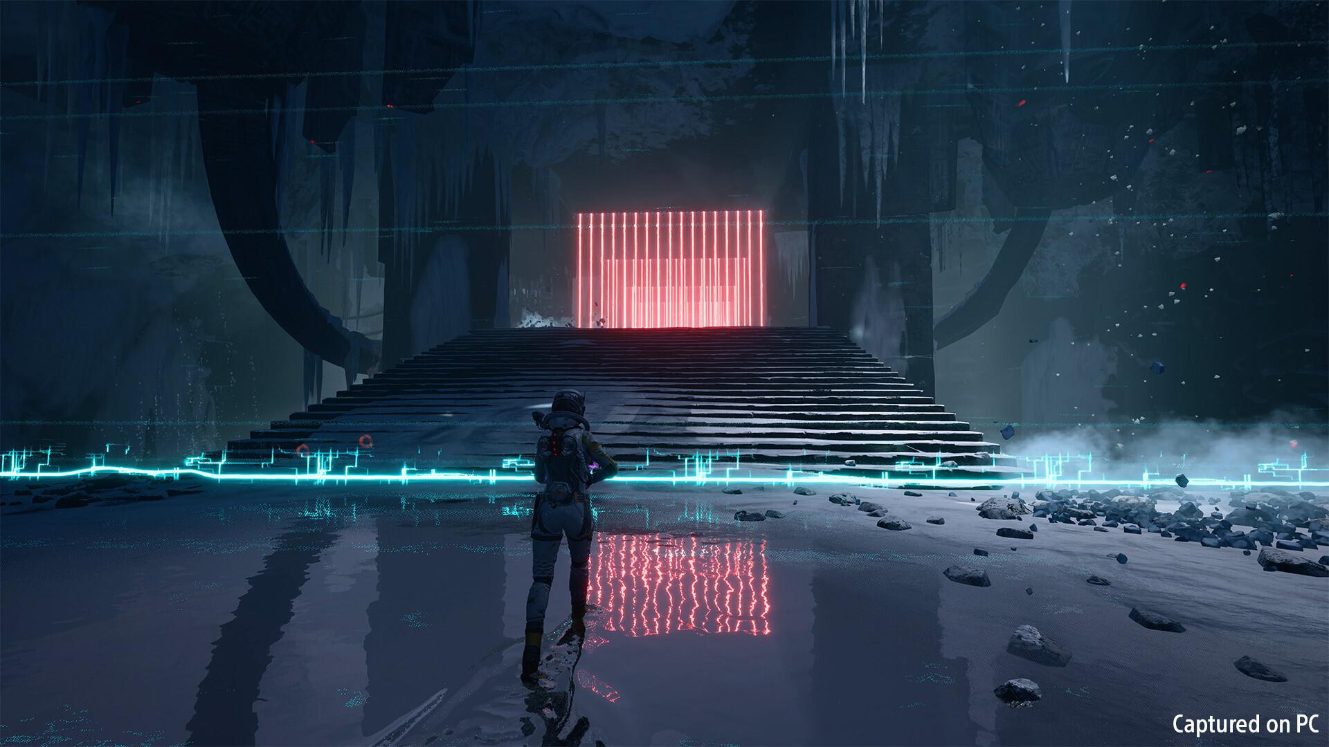 死亡回归_介绍_3