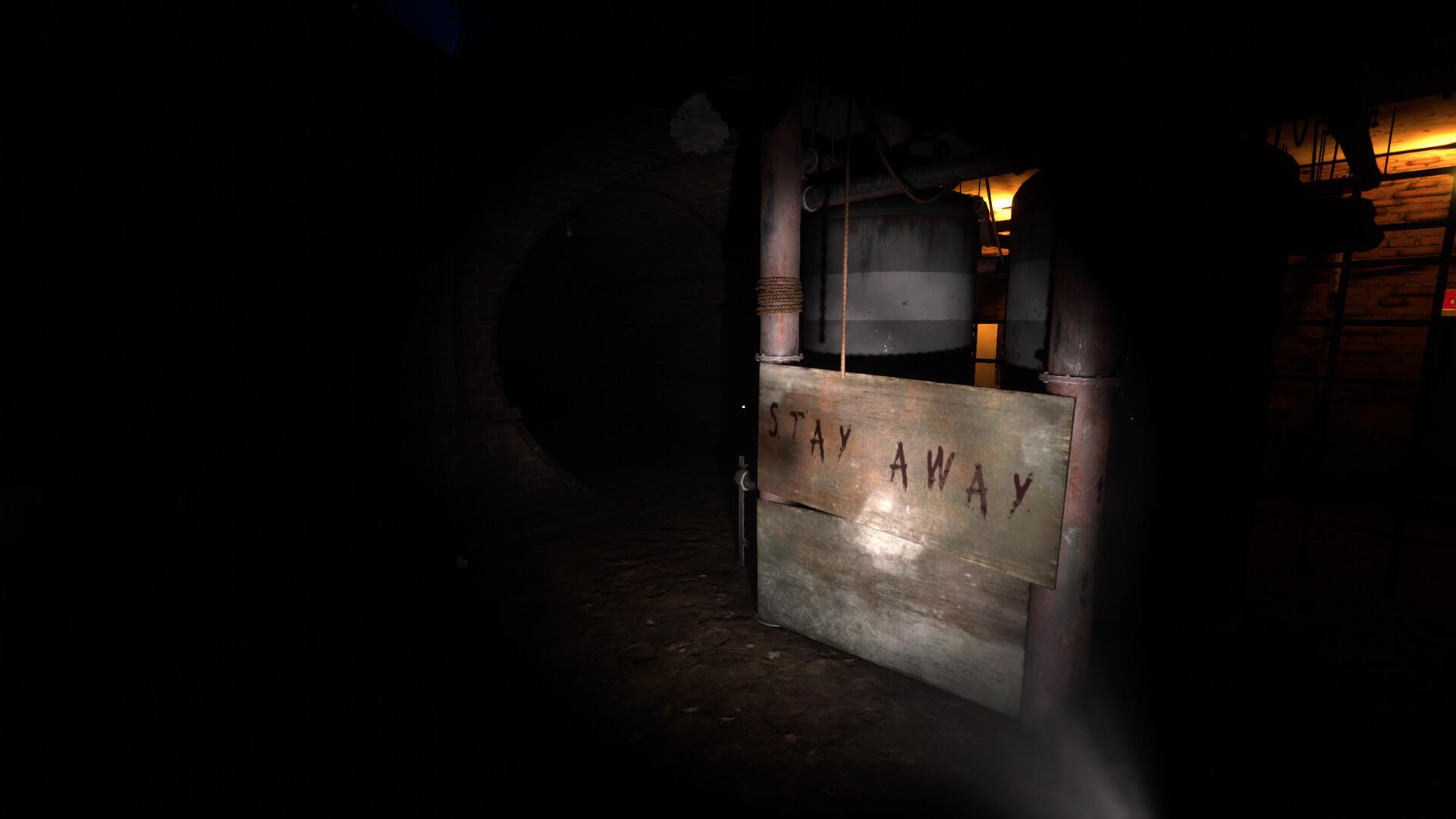 Labyrinthine迷宫探险_介绍_4
