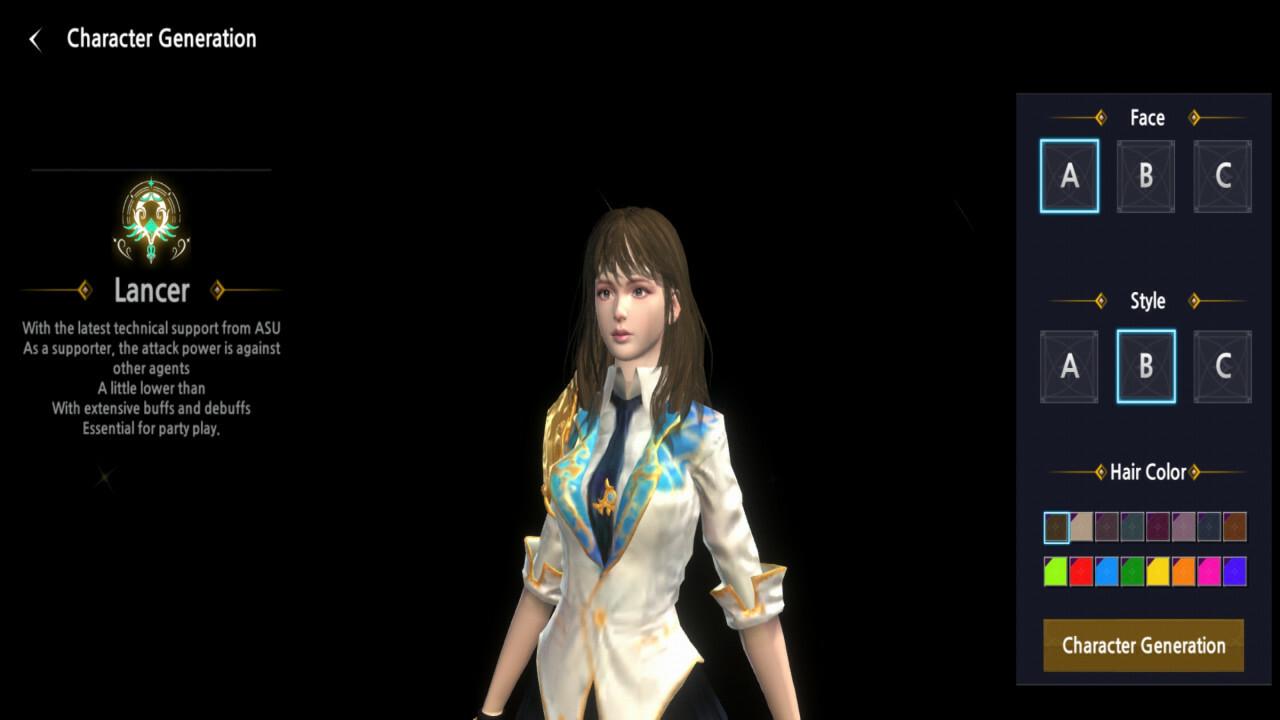 ASU Global_介绍_3