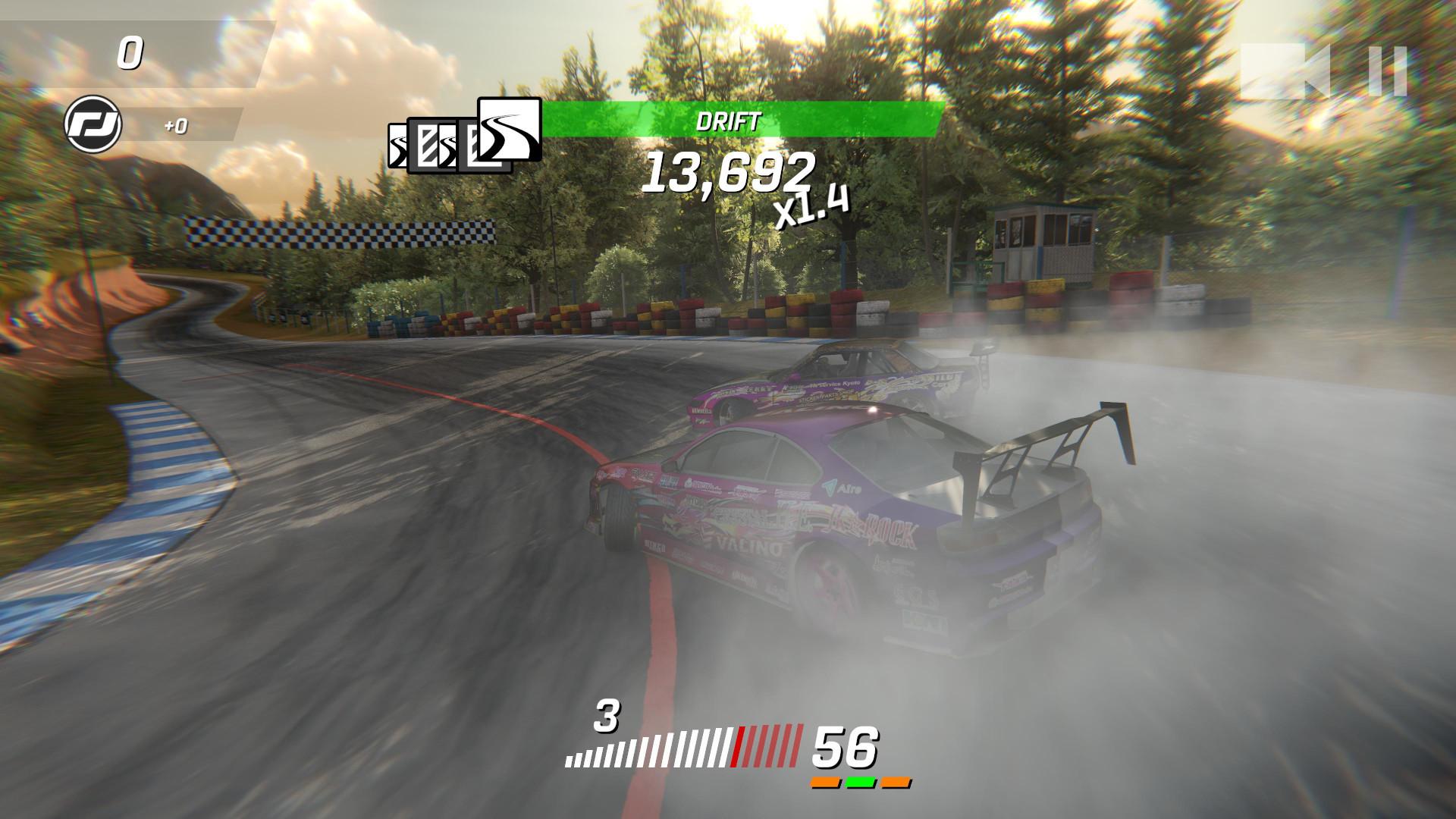 Torque Drift_介绍_4