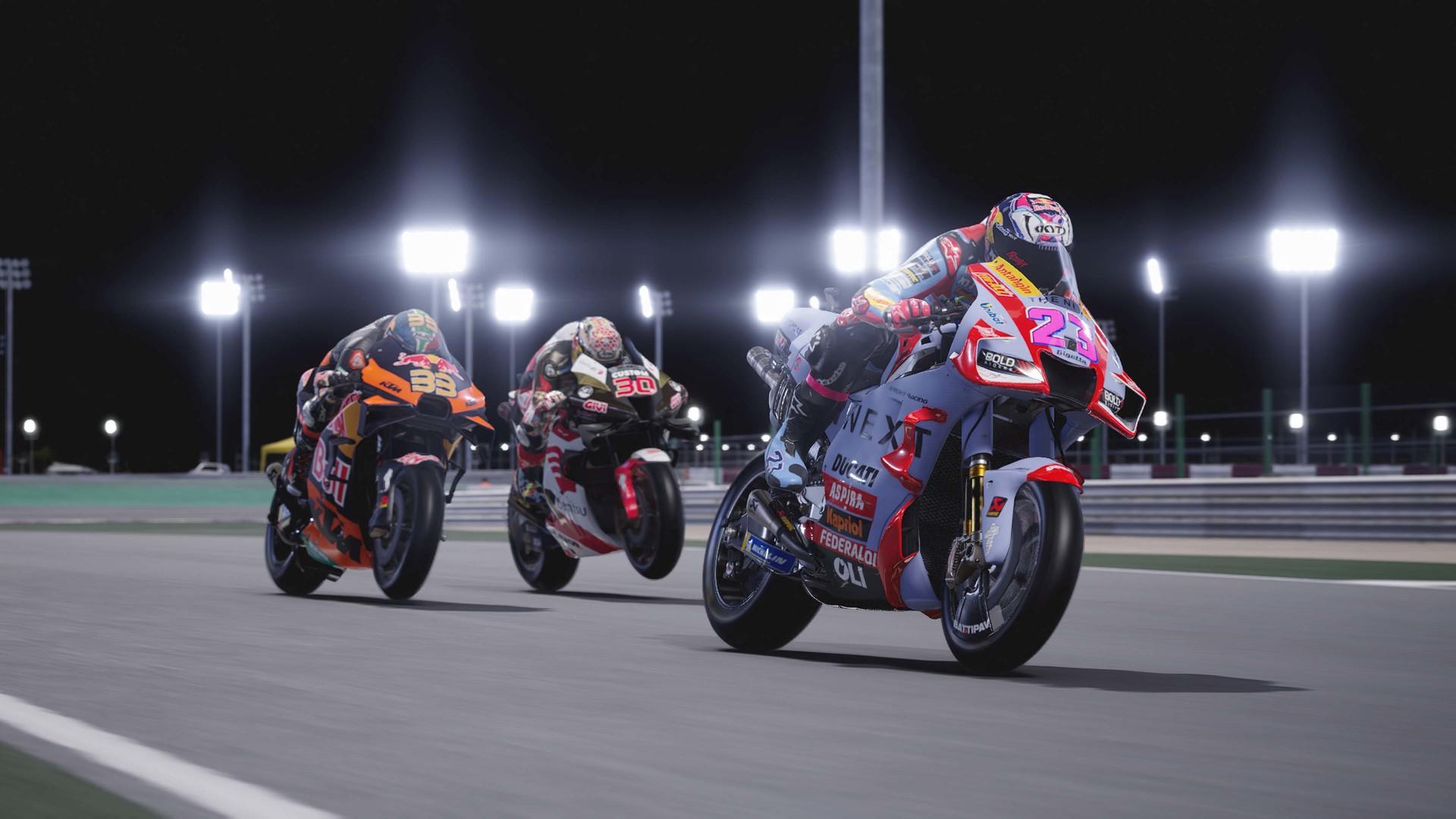 MotoGP™22_介绍_3