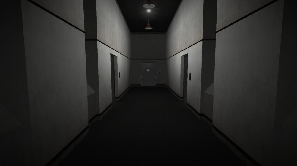 SCP:收容失效多人模式_介绍_5