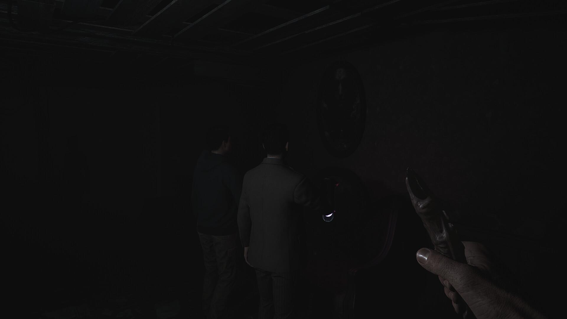 恶魔学家_介绍_4