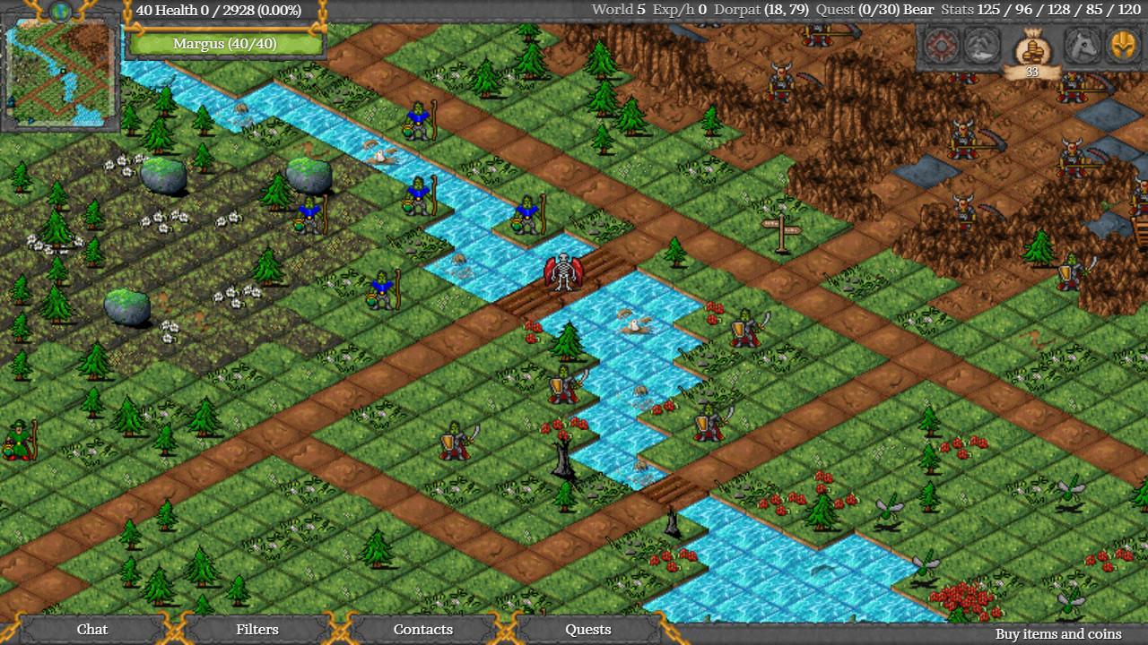 rpg mo_介绍_3