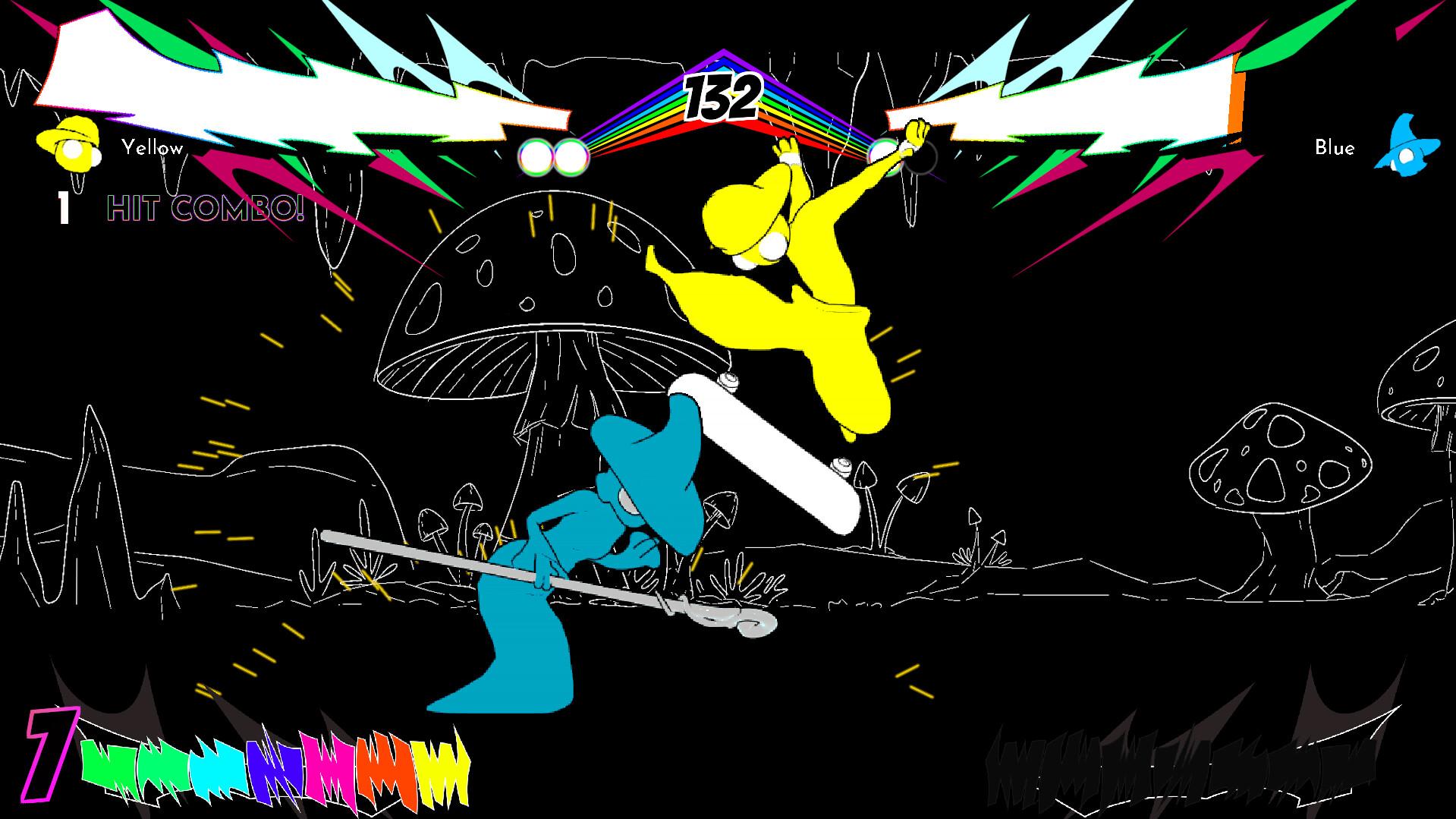 彩虹核心_介绍_3