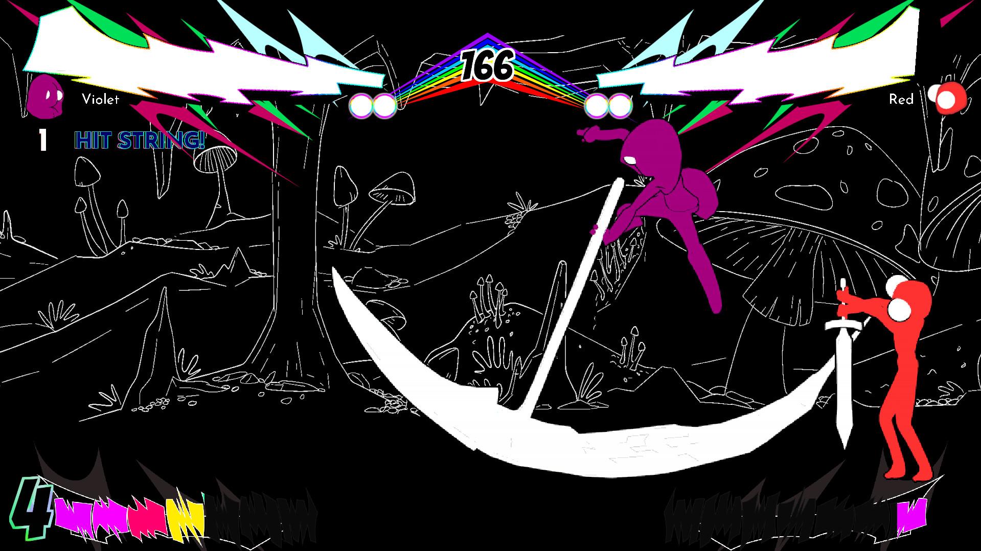 彩虹核心_介绍_4