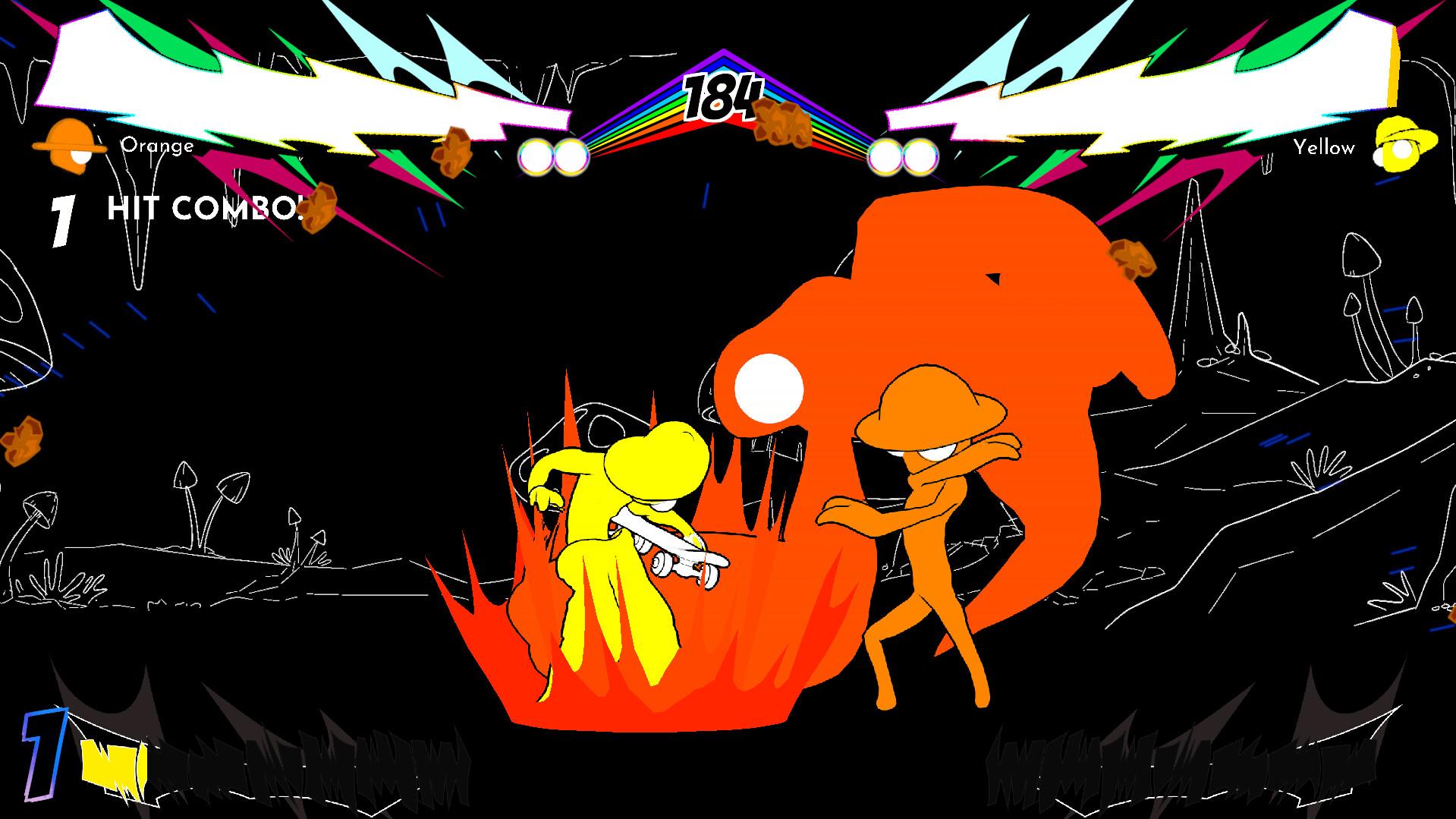 彩虹核心_介绍_5