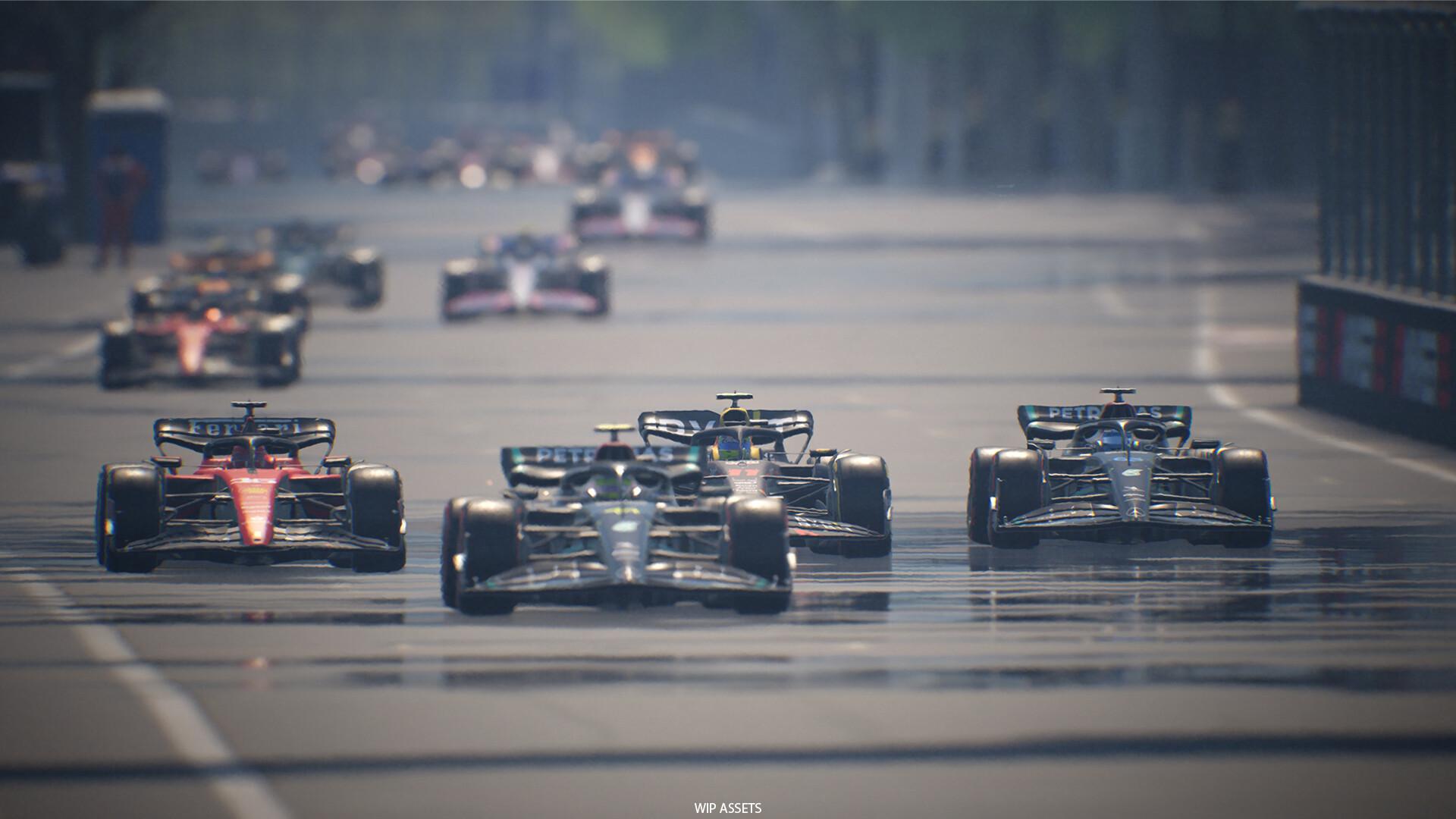 F1®车队经理2023_介绍_5