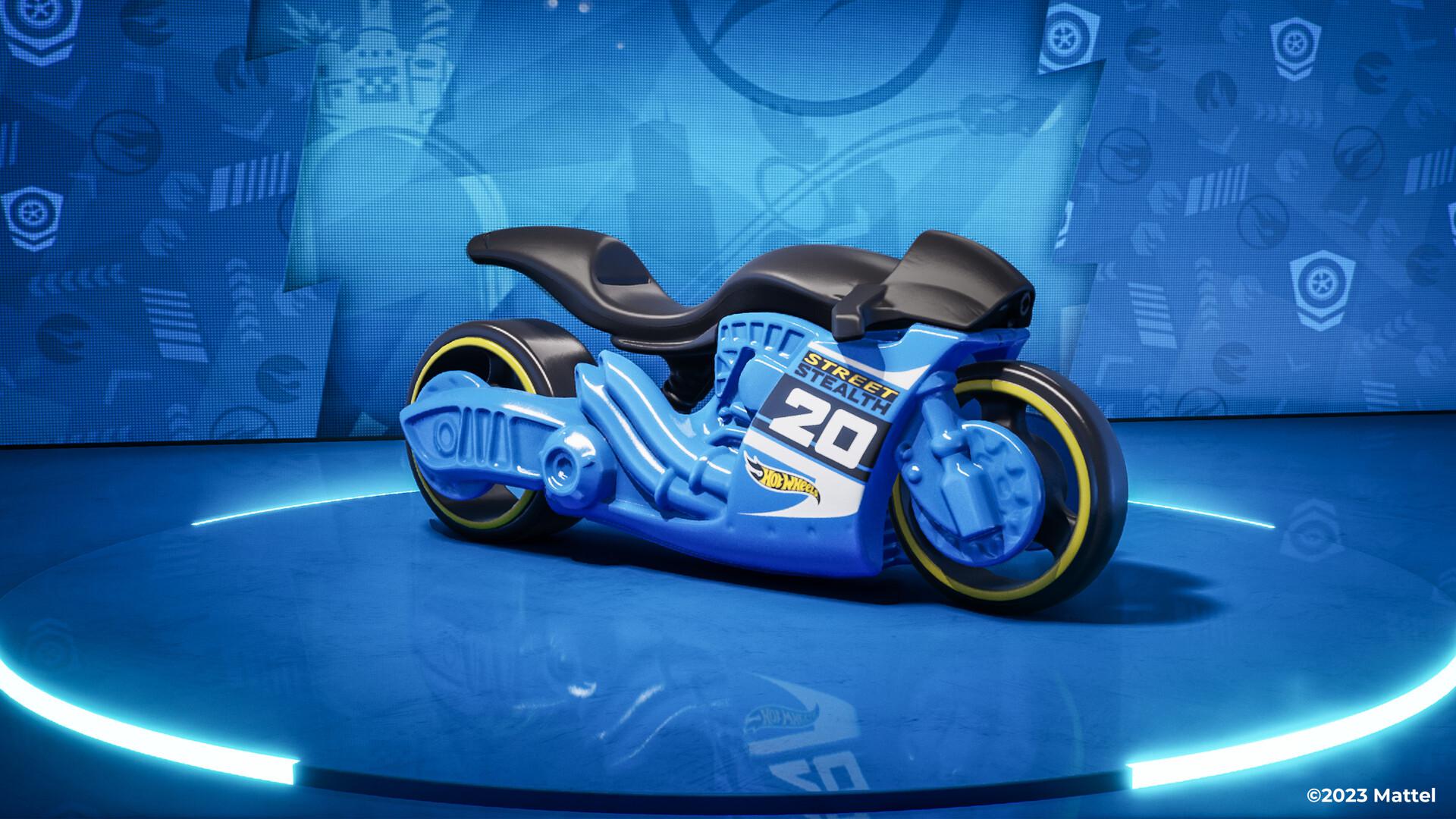 app截图5