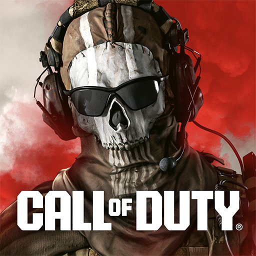 使命召唤:战区（Call of Duty® Warzone™）