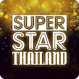SUPERSTAR THAILAND
