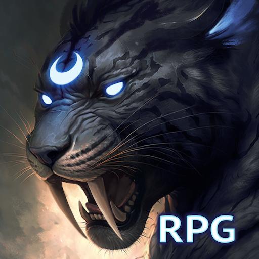 英雄公会-幻想RPG