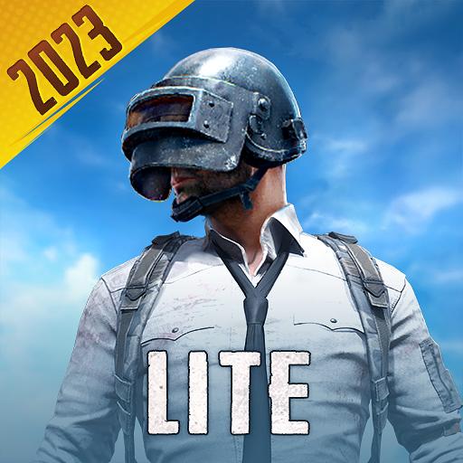 绝地求生：刺激战场 Lite（PUBG 简化版）