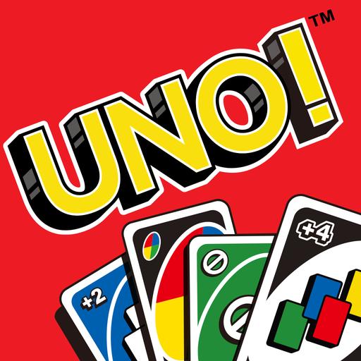 UNO!™（国际服）