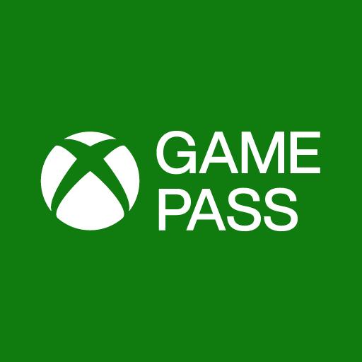 微软Xbox Game Pass