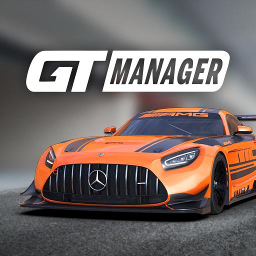 GT Manager