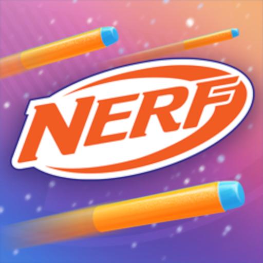 NERF: Battle Arena