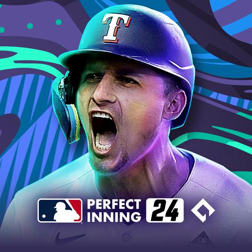 MLB Perfect Inning: Ultimate