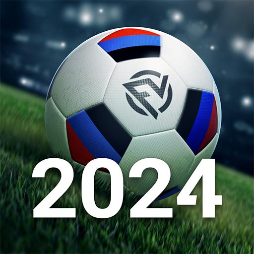 Football League 2023