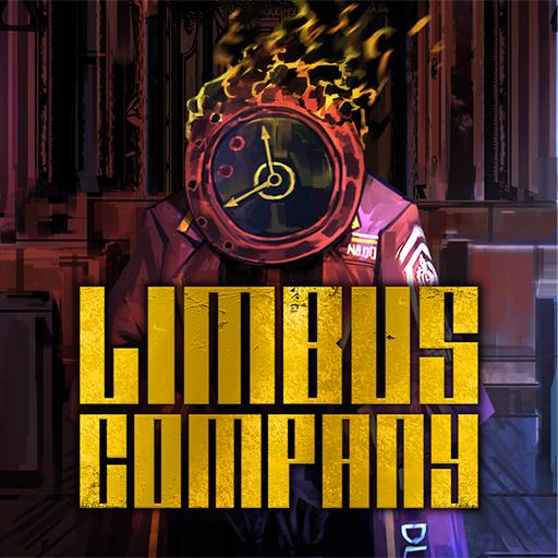 边狱巴士公司（Limbus Company）