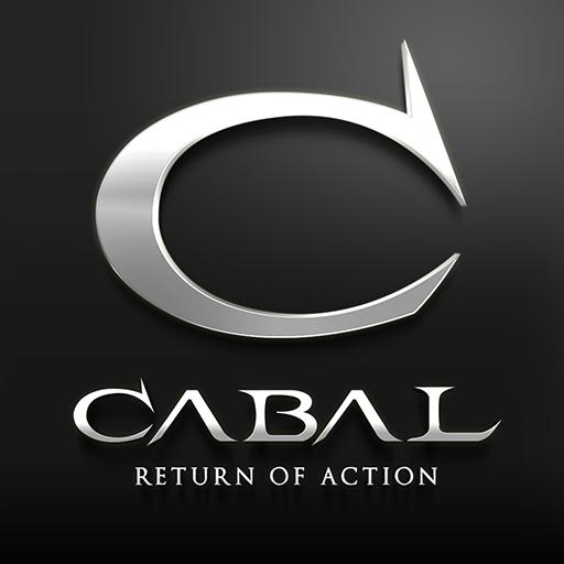 CABAL:Return of Action