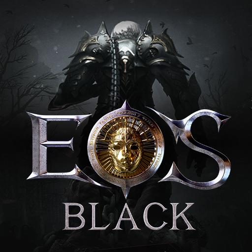 EOS Black