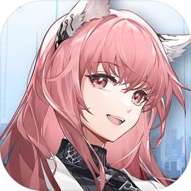  少女前线：云图计划