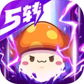 MapleStory M冒险岛:枫之传说国服