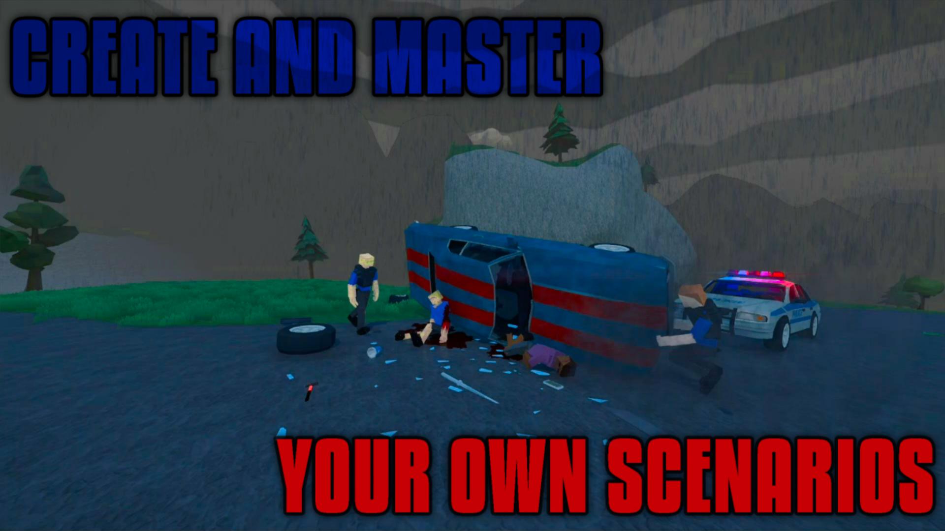 GoreBox_截图_2