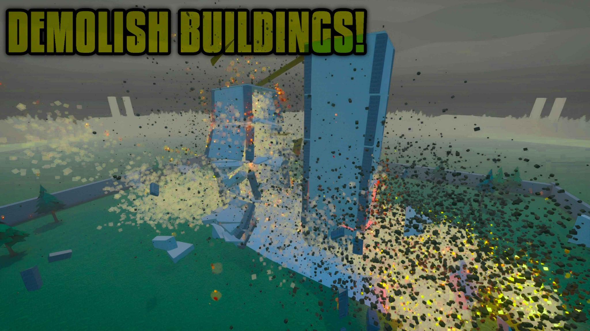 GoreBox_截图_4