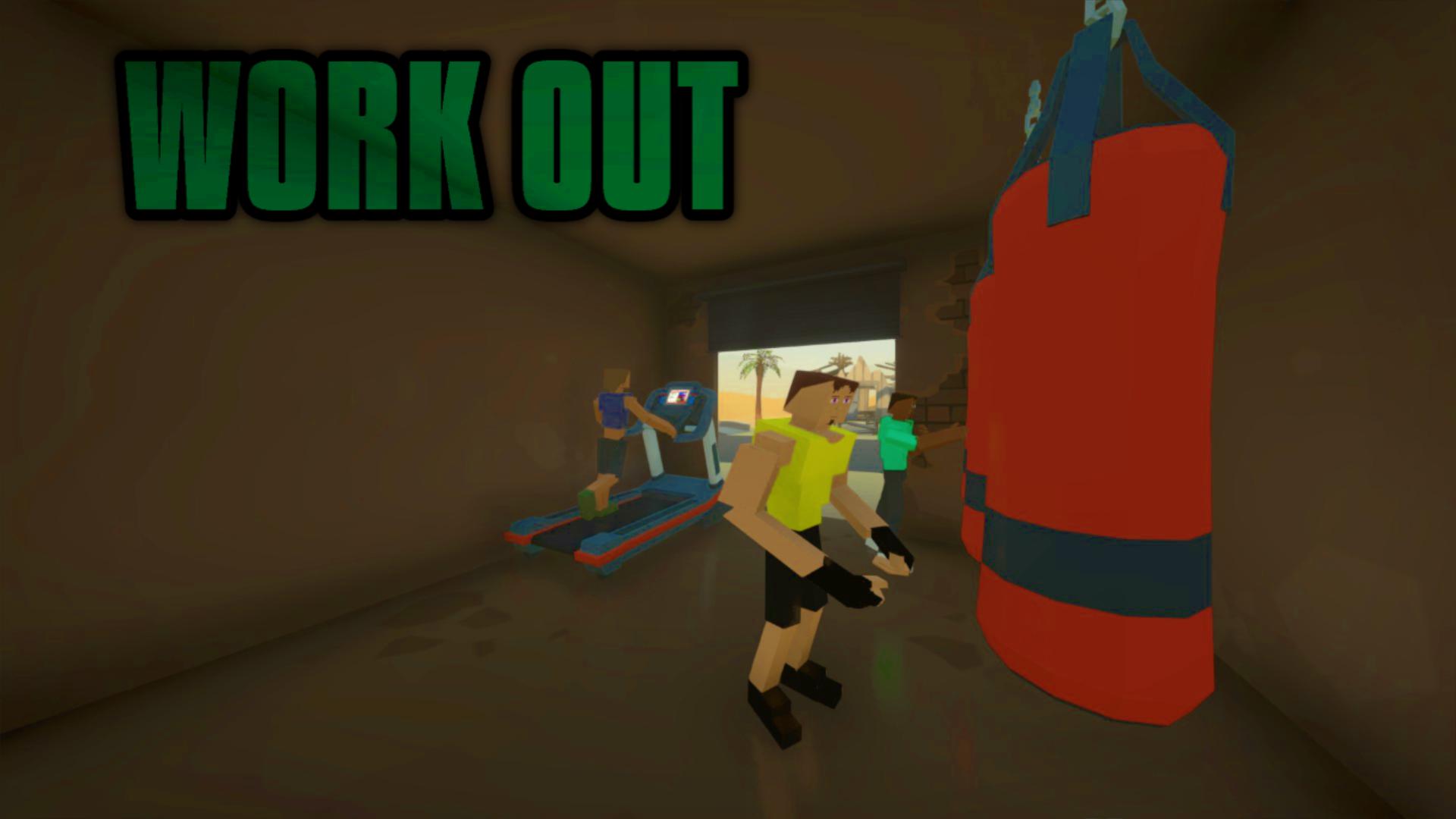 GoreBox_截图_5