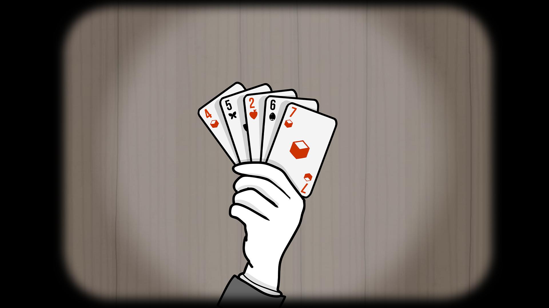 app截图2