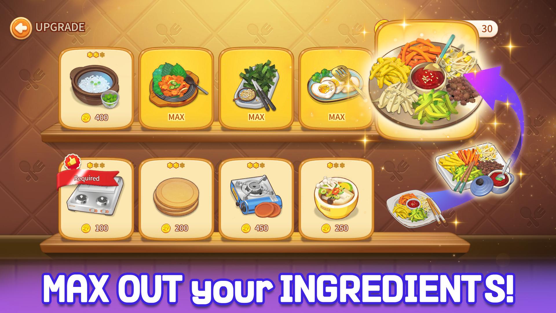 app截图5