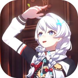 崩坏IP新作