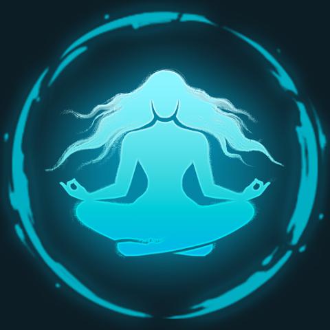 Kalpa: Mythic Hero Defense