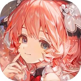 白银之城国服