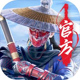 不良人：破局